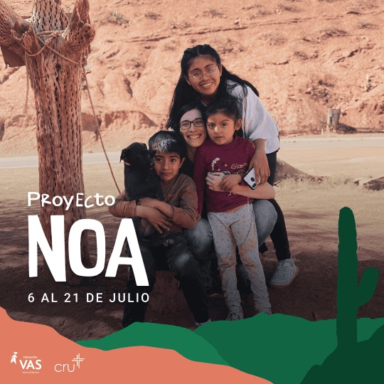 noa