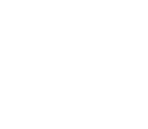 noa-logo