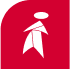 marlague_icon