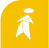 noa_icon