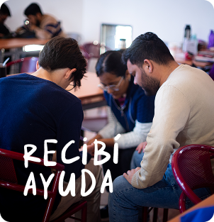 recibi
