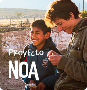 noa2